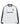 Bareen Football Away Jersey - Long Sleeve - Snow White-T-shirts-Bareen-Butler Loftet