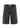 Barents Pro Shorts m - Dark Grey