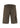 Barents Pro Shorts m - Dark Olive