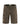 Barents Pro Shorts m - Dark Olive