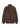 Barkmd jacket - Seal Brown-Outerwear-Modström-Butler Loftet