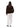 Barkmd jacket - Seal Brown-Outerwear-Modström-Butler Loftet