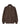 Barkmd jacket - Seal Brown-Outerwear-Modström-Butler Loftet