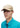 Baseball Cap - Lead Grey-Headwear-C.P. Company-Butler Loftet