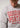 Baseball Grey Crewneck - Vigore-Sweatshirts-Goodies Sportive-Butler Loftet