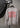 Baseball Grey Crewneck - Vigore-Sweatshirts-Goodies Sportive-Butler Loftet