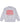 Baseball Grey Crewneck - Vigore-Sweatshirts-Goodies Sportive-Butler Loftet