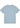 Basic Cotton Jersey Animals Relaxed T-shirt - Chambray Blue-T-shirts-Ganni-Butler Loftet