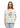 Basic Cotton Jersey Grapes Relaxed T-shirt - Egret-T-shirts-Ganni-Butler Loftet
