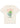Basic Cotton Jersey Grapes Relaxed T-shirt - Egret-T-shirts-Ganni-Butler Loftet