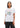 Basic Cotton Jersey Neon Puppy T-shirt - Bright White-T-shirts-Ganni-Butler Loftet