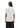 Basic Cotton Jersey Neon Puppy T-shirt - Bright White-T-shirts-Ganni-Butler Loftet