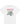 Basic Cotton Jersey Neon Puppy T-shirt - Bright White-T-shirts-Ganni-Butler Loftet