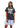 Basic Cotton Jersey Neon Puppy T-shirt - Phantom-T-shirts-Ganni-Butler Loftet