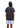 Basic Cotton Jersey Neon Puppy T-shirt - Phantom-T-shirts-Ganni-Butler Loftet