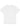 Basic Cotton Jersey Teddy Relaxed T-shirt - Bright White-T-shirts-Ganni-Butler Loftet