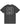 Basic Cotton Witch Relaxed T-shirt - Phantom-T-shirts-Ganni-Butler Loftet