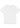 Basic Jersey Cherry Relaxed T-shirt - Bright White-T-shirts-Ganni-Butler Loftet