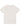 Basic Jersey Rhinestone Relaxed T-shirt - Egret-T-shirts-Ganni-Butler Loftet