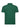 Basic Mesh Polo - Green-T-shirts-Ralph Lauren-Butler Loftet