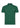Basic Mesh Polo - Green-T-shirts-Ralph Lauren-Butler Loftet