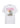 Basic cotton Western zebra boot tee - Bright White-T-shirts-Ganni-Butler Loftet