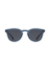 Bate - Blue Steel-Sunglasses-A. Kjærbede-Butler Loftet