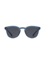 Bate - Blue Steel-Sunglasses-A. Kjærbede-Butler Loftet