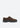 Bath - Dk.Brown Suede