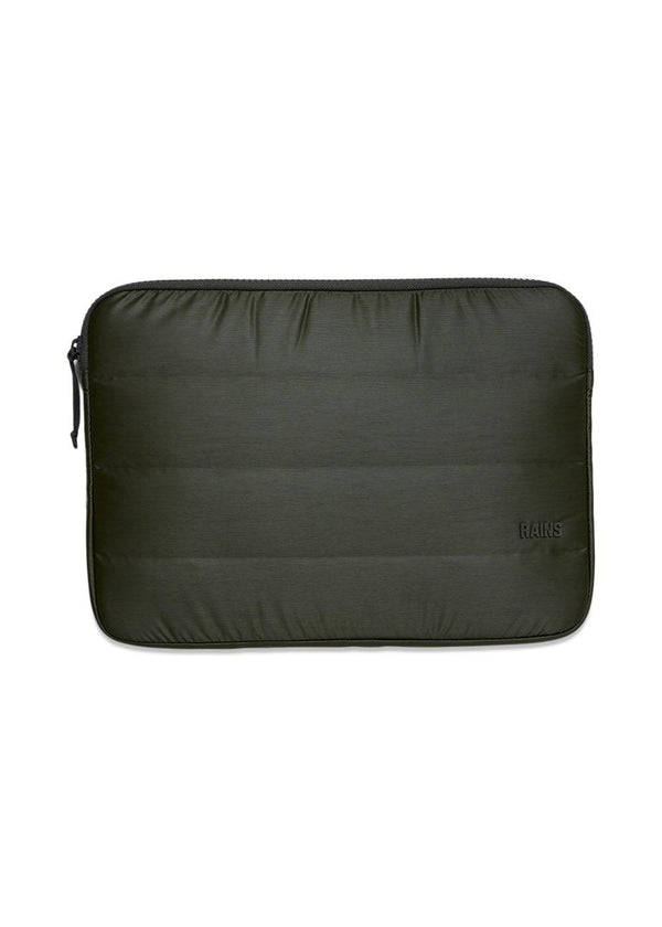 Bator Laptop Cover 13'/14' W1 - Green