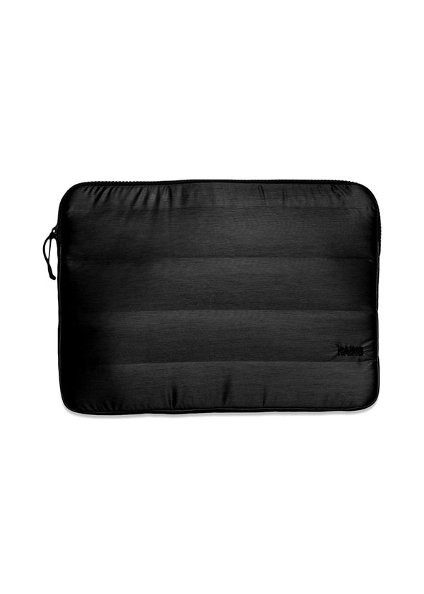 Bator Laptop Cover 15'/16' W1 - Black