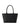 Bayswater 9 to 5 SCG - Black-Bags-Mulberry-Butler Loftet
