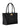 Bayswater 9 to 5 SCG - Black-Bags-Mulberry-Butler Loftet