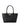 Bayswater 9 to 5 SCG - Black-Bags-Mulberry-Butler Loftet