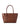 Bayswater 9 to 5 Two Tone SCG - Oak-Bags-Mulberry-Butler Loftet