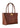Bayswater 9 to 5 Two Tone SCG - Oak-Bags-Mulberry-Butler Loftet