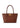 Bayswater 9 to 5 Two Tone SCG - Oak-Bags-Mulberry-Butler Loftet