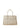 Bayswater Heavy Grain - Chalk-Bags-Mulberry-Butler Loftet