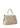 Bayswater Heavy Grain - Chalk-Bags-Mulberry-Butler Loftet