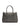 Bayswater Small Classic Grain - Charcoal-Bags-Mulberry-Butler Loftet