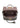 Bayswater Small Classic Grain - Charcoal-Bags-Mulberry-Butler Loftet
