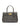 Bayswater Small Classic Grain - Charcoal-Bags-Mulberry-Butler Loftet