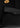 Bayswater Tote Small Classic G - Black-Oak Bags234_HH4589/205_BLACK-OAK_OneSize5054573269093- Butler Loftet