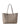Bayswater Tote Small Classic G - Cashmere Taupe-Bags-Mulberry-Butler Loftet