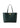 Bayswater Tote Small Classic G - Mulberry Green