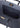 Bayswater Tote Small Classic Grain - Night Sky-Bags-Mulberry-Butler Loftet
