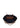 Bayswater Tote Two Tone SCG - Oak-Bags-Mulberry-Butler Loftet