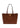 Bayswater Tote Two Tone SCG - Oak