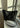 Bayswater Zip Tote Micro Classic Grain - Black-Bags-Mulberry-Butler Loftet