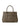 Bayswater small classic grain - Juniper Green-Bags-Mulberry-Butler Loftet
